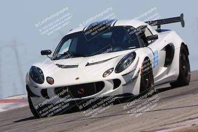 media/May-11-2024-Lotus Club of SoCal (Sat) [[dbcd79269c]]/Intermediate/Session 3 (Grapevine)/